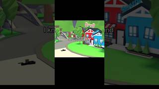 Adopt me! #roblox #fypシ #adoptme #adoptmepets #viral