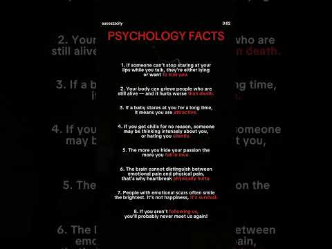 Psychology facts 🧠🎯🔱 #shorts #facts #psychology #psychologytopics #mentality