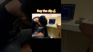 Market carsh 🚨💰#cryptomarketcrash #buythedip #binance #bitcoin #ethereum #sol#worldwar3