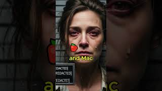 Allison Mack — The TV Star Who Joined a Secret Cult #truecrimestories #hollywoodsecrets #didyouknow
