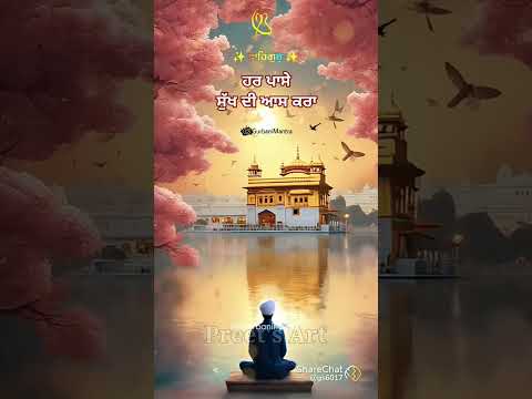 #happiness #shorts #video #subscribe my channel for more videos 🙏
