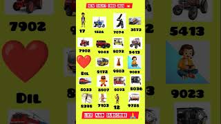 🔥 New Cheat Code 2026 - Unlock Everything! #Cheatscode2026#Gamecode#shorts #codeunlock#Shortgaming