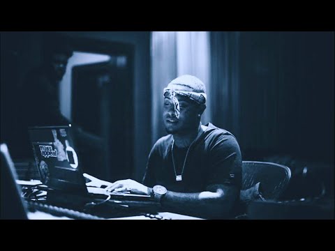 [FREE] Future & Southside & Mafia 808 Type Beat Instrumental 2022 I "Cash"