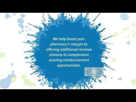 MissionVisionValues Video v1 1