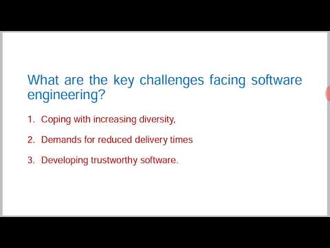 5. Ch-1 L-1 Key Challenges & Issues-5