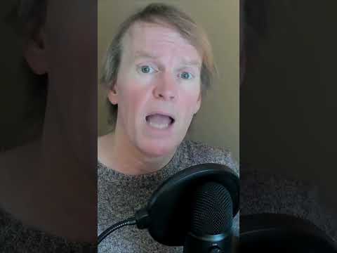 Escape the Trading Rut: The Secret Skill To Master for Trading Mastery