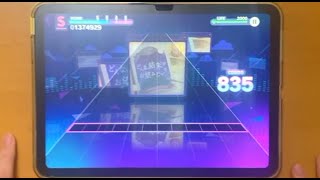 どんな結末がお望みだい？
