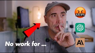 The END of Software Development in 2025?