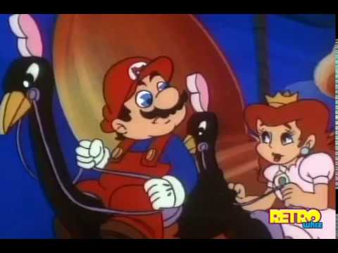 super show