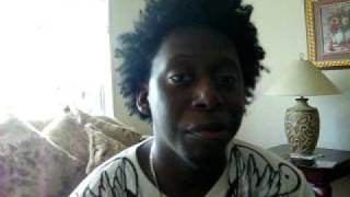 ASVAB How to get started, tips and tricks