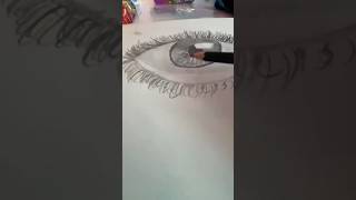 Another Timelapse art #timelapseart #artist #artwork #youtubeshorts #drawing #fypyoutube
