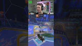 This is What REAL SSLs Look Like