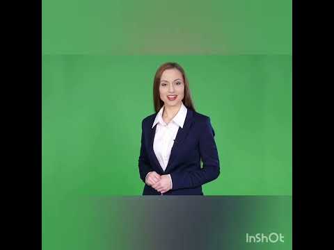 bussiness idea about restaurant|food|management |place|dishes|How to start a restaurant|#bussiness