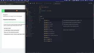 Animation Break — Web Interaction for Everyone
