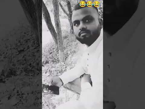 #tiktok #instagram #love #viral #like #memes #follow #explorepage #trending #instagood #explore #mus