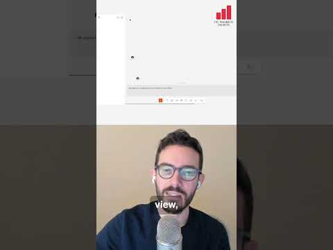 How Figma Slides is different vs PowerPoint or Google Slides