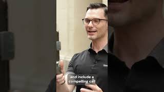 Tips for Writing The BEST Script for Your Teleprompter #2