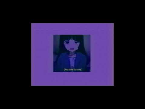 sad lofi  you are alone now playlist sad hindilofi ****