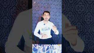 "Operating System Explained in 5 Minutes | Beginners Guide"