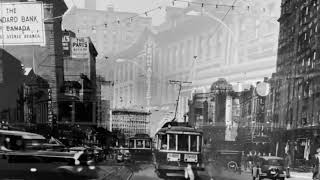 Eddy Rabbitt Drivin' My Life Away  #countrymusic #catchyrhythms #relatablelyrics #grandoleopry