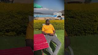 Freedom to live, relax, and grow your money without being glued to a screen.#ChartLordAI