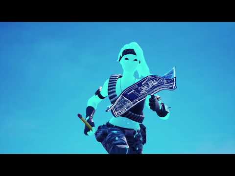 blueberry faygo montage #FreeFortnite #epicguy #teamshadow