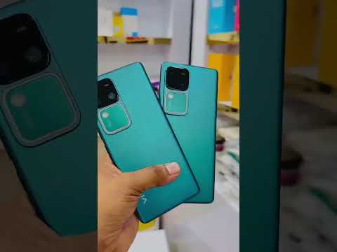 Vivo v30 For Sale #openbox #smartphone #unboxing #subscribe
