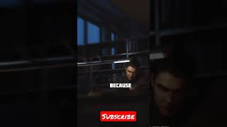 motivational /never give up in your life/#instagramreelsoftiktokstars
