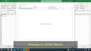 Exp19_Excel_Ch10_CapAssessment_Movie_Rentals | Exp19 Excel Ch10 CapAssessment Movie Rentals