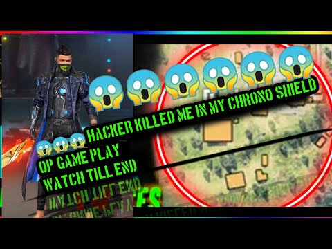 RANKED BERMUNDA MATCH //GARENA FREE FIRE //😱😱😱😱😱😱 TOTAL GAMING //FREE FIRE LEGEND