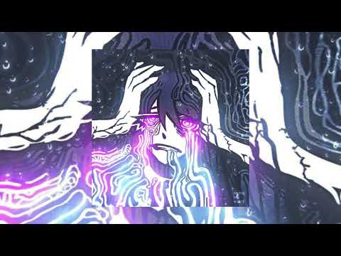 GYM PHONK MIX 😈 | BRAZILLIAN PHONK REMIX