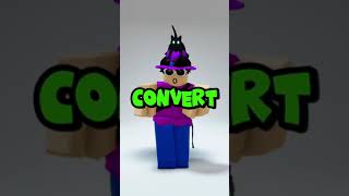 NEW FREE ROBUX? TIPS AND TRICKS R0B0X