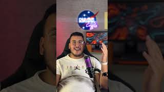 UMA X INU - WE ARE DOGS - UMA X INU.💫