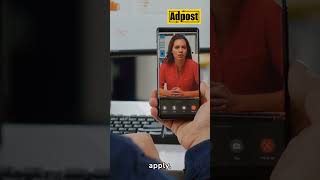 What Can You Buy & Sell Online With Cryptocurrency #crypto #freeads #adpost #adspot #cryptocurrency