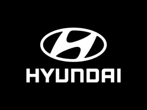 Hyundai Sonata facelift | 2023 #evolution #sonatas
