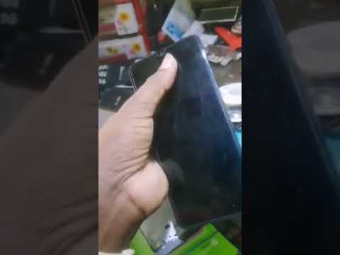 mobile sensor not working pact#new short#shorts
