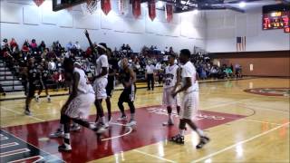 chaffey vs  mtsac