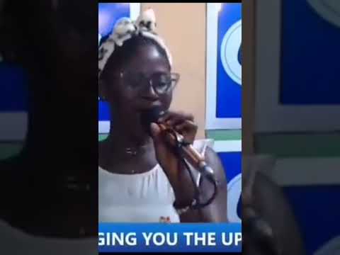 #gospelmusic #relaxingmusic #music #powerfulworshipsongs #soakingmusic #duet #christainworship