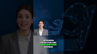 👉 Firewall Capabilities | From Web Filtering to VPN Protection