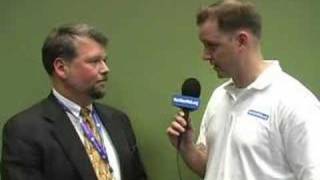 NextGenWeb Talks with David Young