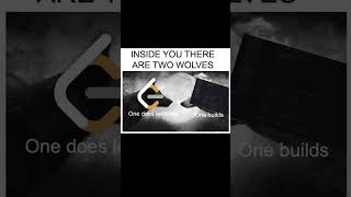 do we leetcode or do we build 😭