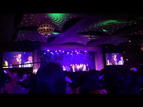 Trả lại cho dân (live)