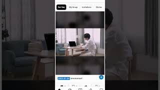 A new app to use #wegrod #betatesting #applaunch