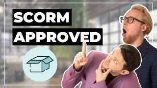 LMSs that Work with SCORM (SCORM-compliant)