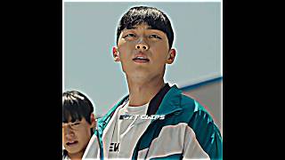 Suho Fight is 💀🔥🎬 weak hero class 1 #weakheroclass1 #kdrama #shorts