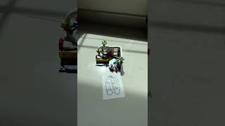 #funny #reaction #jokes #comedy #coding #butifyoucloseyoureyes #funnypictures #lego #shorts