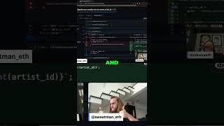 Code Review: Yagni & Cursor Rules