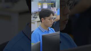 The #4 Civil Engineering Framework That Destroys Deadlines