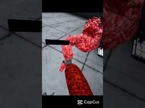 funny scary baboon clips #scarybaboon #fyp #funny #scary