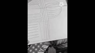 slam ya mahdi masjid aqsa #freepromotionofyoutubechannel #falastine #masjidaqsa drawing